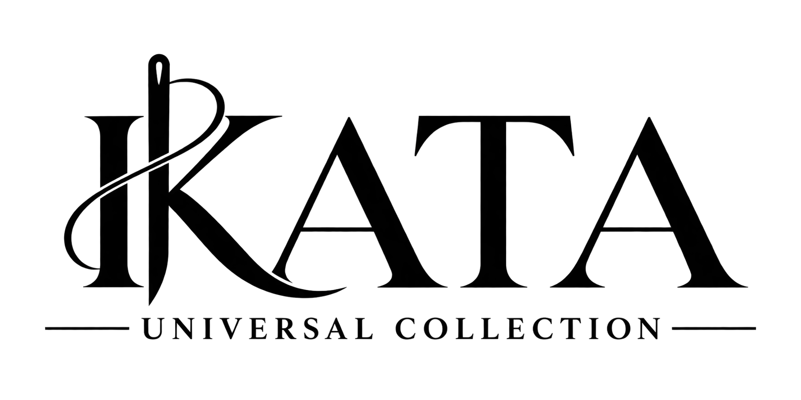 ChatGPT Image Sep 24, 2026, 09_57_43 PM